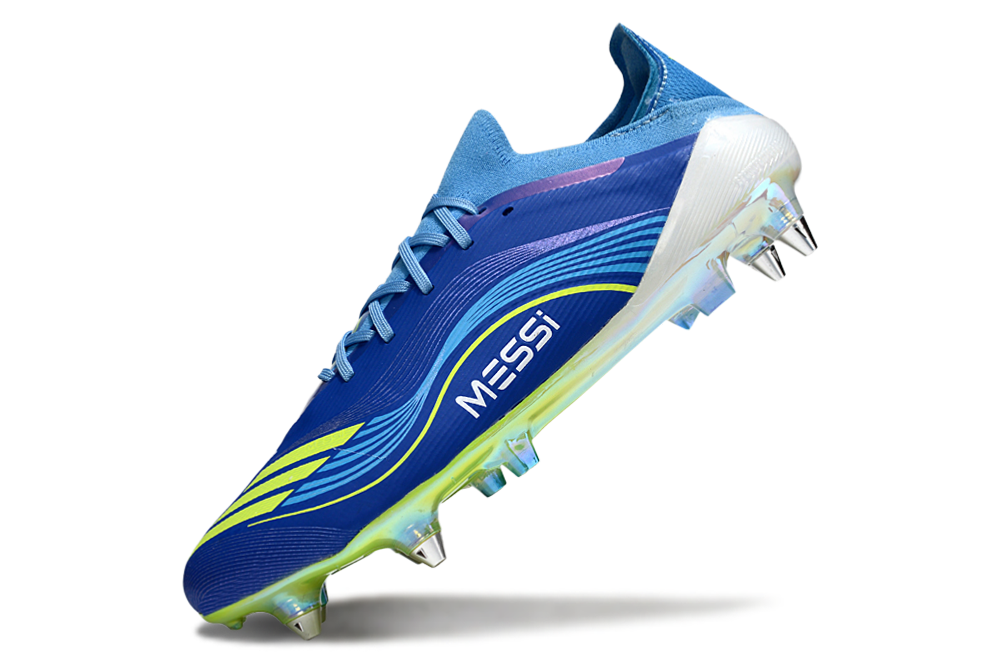 Adidas F50 Elite SG