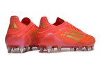 Adidas F50 Elite SG