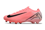 Nike Mecurial Vapor Elite AG