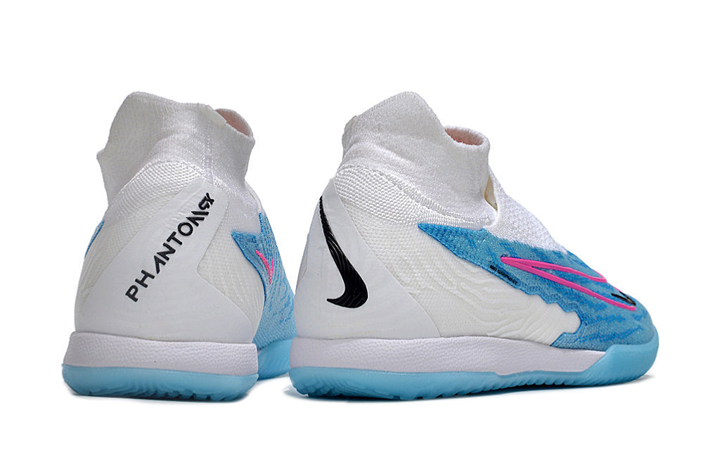 Nike Phantom GX Elite IC