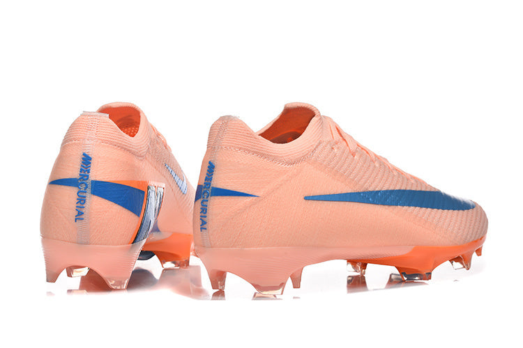 Nike Mecurial Vapor Elite FG