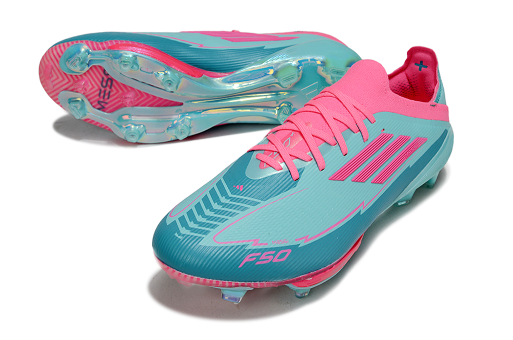 Adidas F50 Elite FG