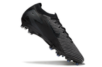 Nike Mecurial Vapor Elite AG