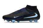 Nike Phantom GX III Elite FG