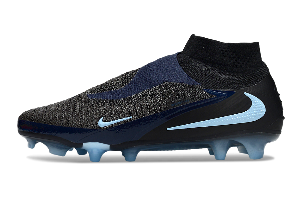 Nike Phantom GX III Elite FG