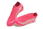 Nike Mecurial Vapor Elite FG