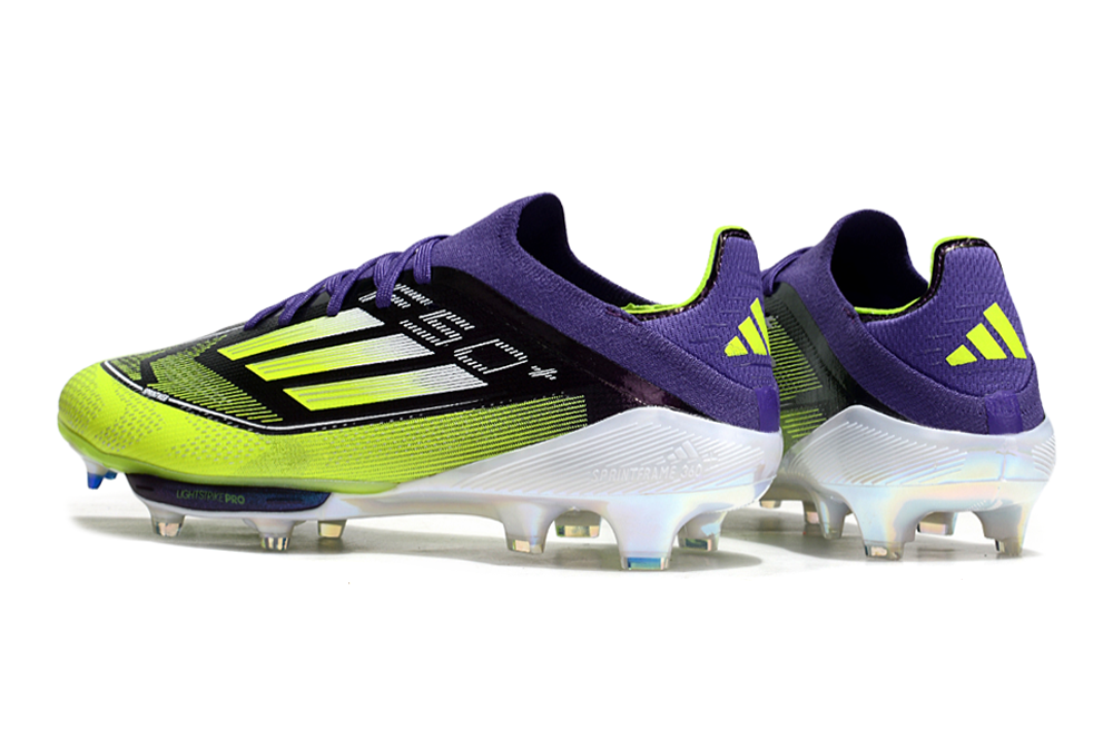 Adidas F50 Elite FG