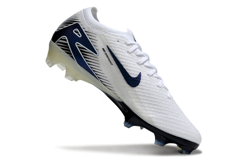 Nike Mecurial Vapor Elite FG