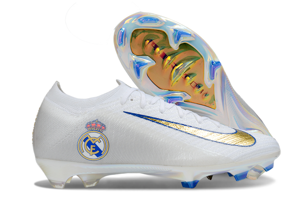Nike Mecurial Vapor Elite FG Custom