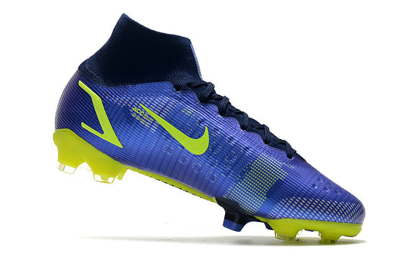 Nike Superfly Elite FG