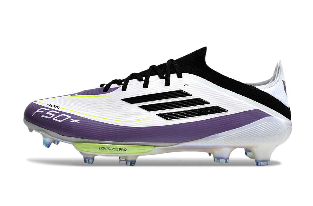 Adidas F50 Elite FG