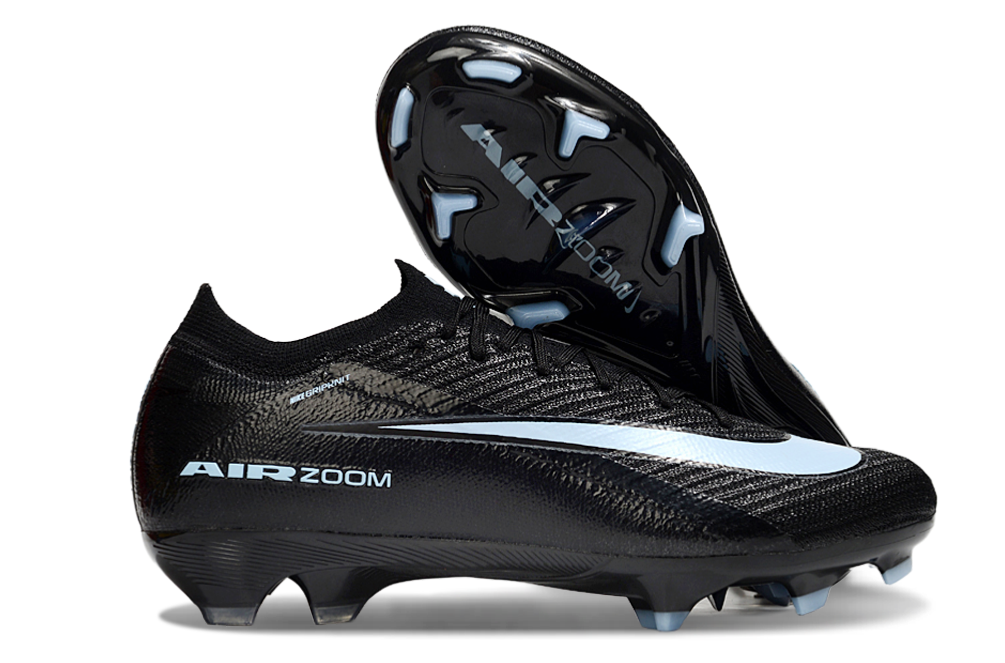 Nike Mecurial Vapor Elite FG BIG SIZES
