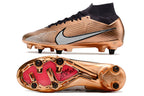 Nike Superfly Elite SG