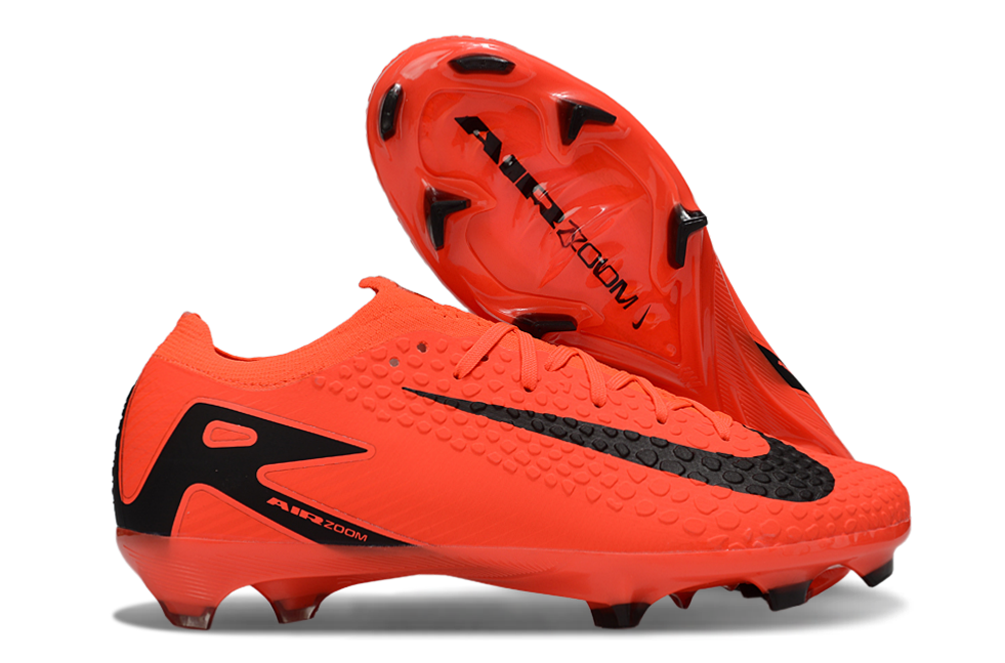 Nike Mecurial Vapor Elite FG