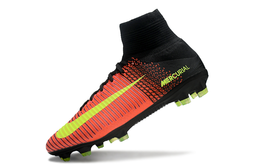 Nike Superfly 5 Elite FG