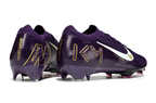 Nike Mecurial Vapor Elite FG