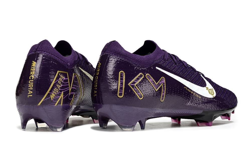 Nike Mecurial Vapor Elite FG