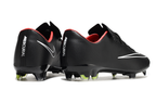 Nike Mecurial Vapor Elite FG