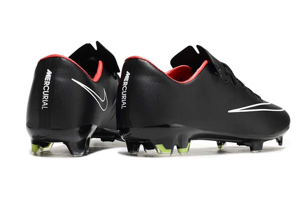 Nike Mecurial Vapor Elite FG