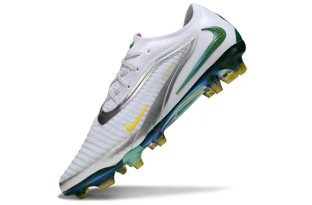 Nike Phantom GX III Elite FG