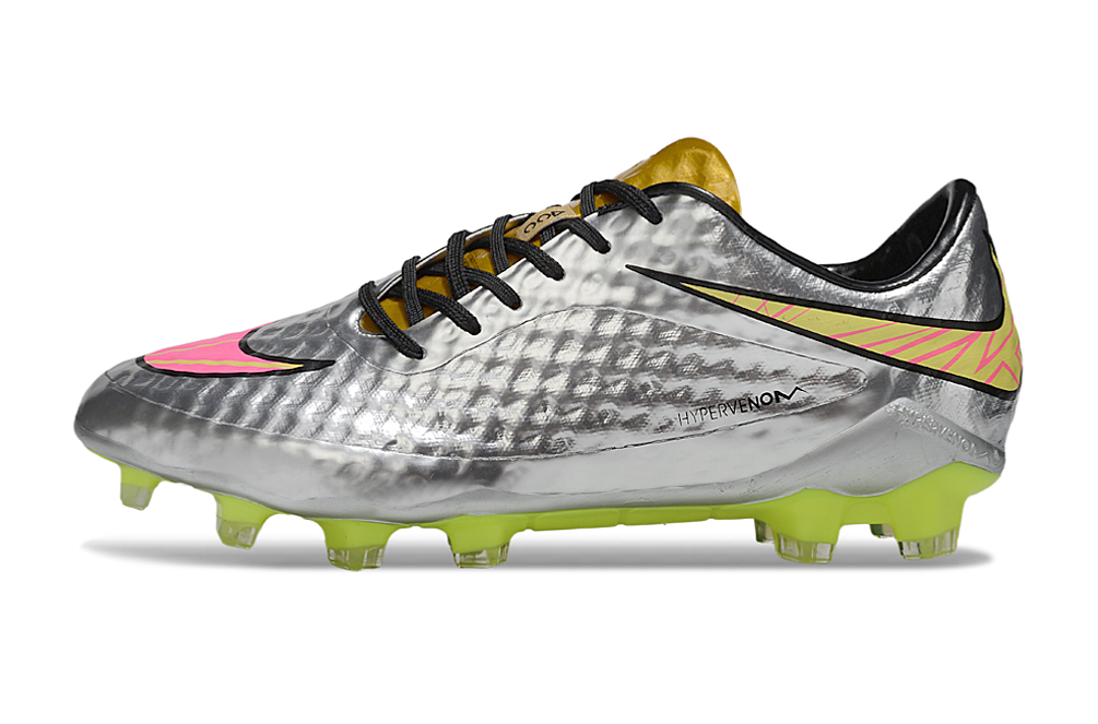 Nike Hypervenom Phantom Elite FG
