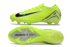 Nike Mecurial Vapor Elite FG