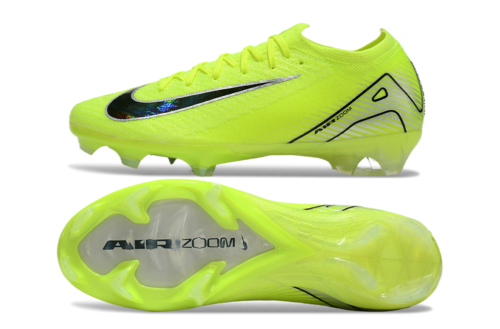 Nike Mecurial Vapor Elite FG
