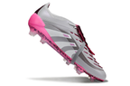 Adidas Predator Elite FG