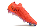 Nike Phantom Luna Elite FG