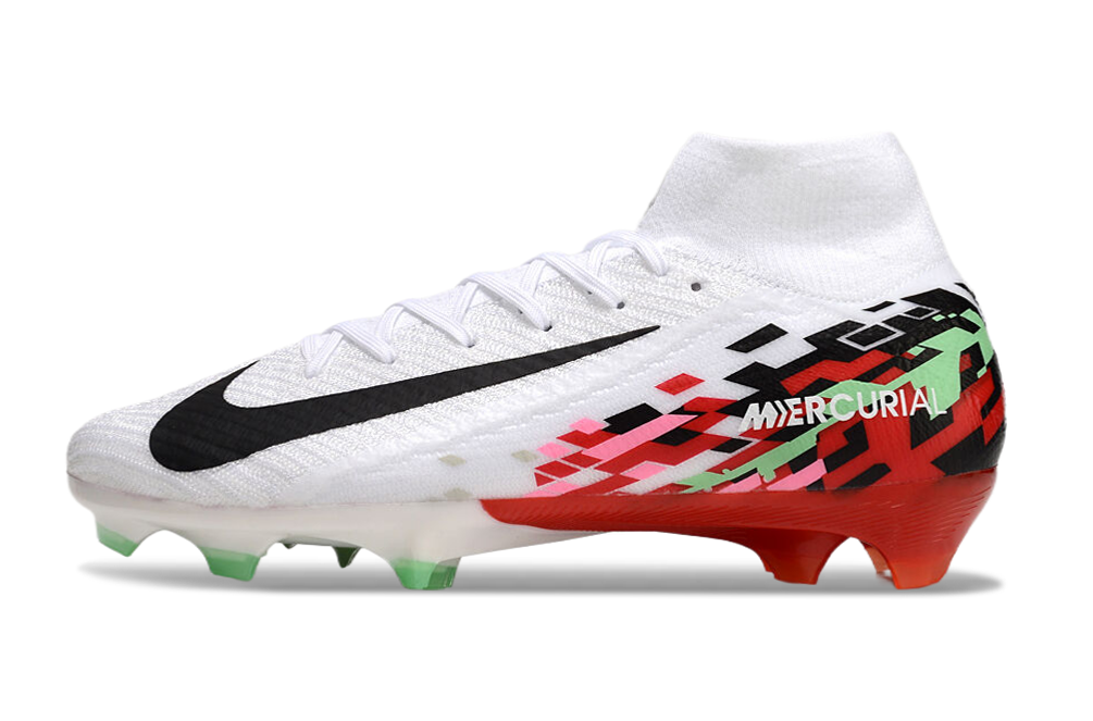 Nike Superfly Elite FG