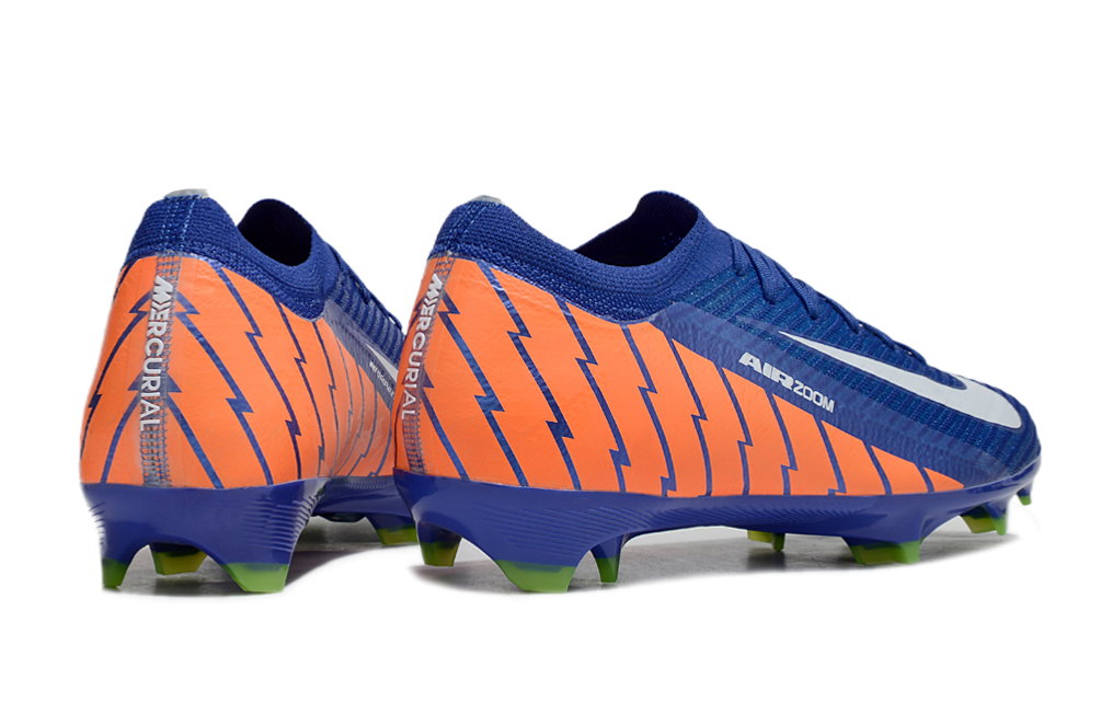 Nike Mecurial Vapor Elite FG
