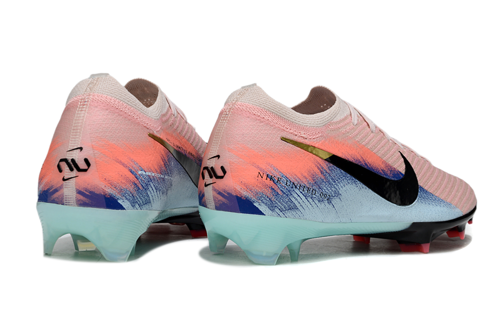 Nike Mecurial Vapor Elite FG