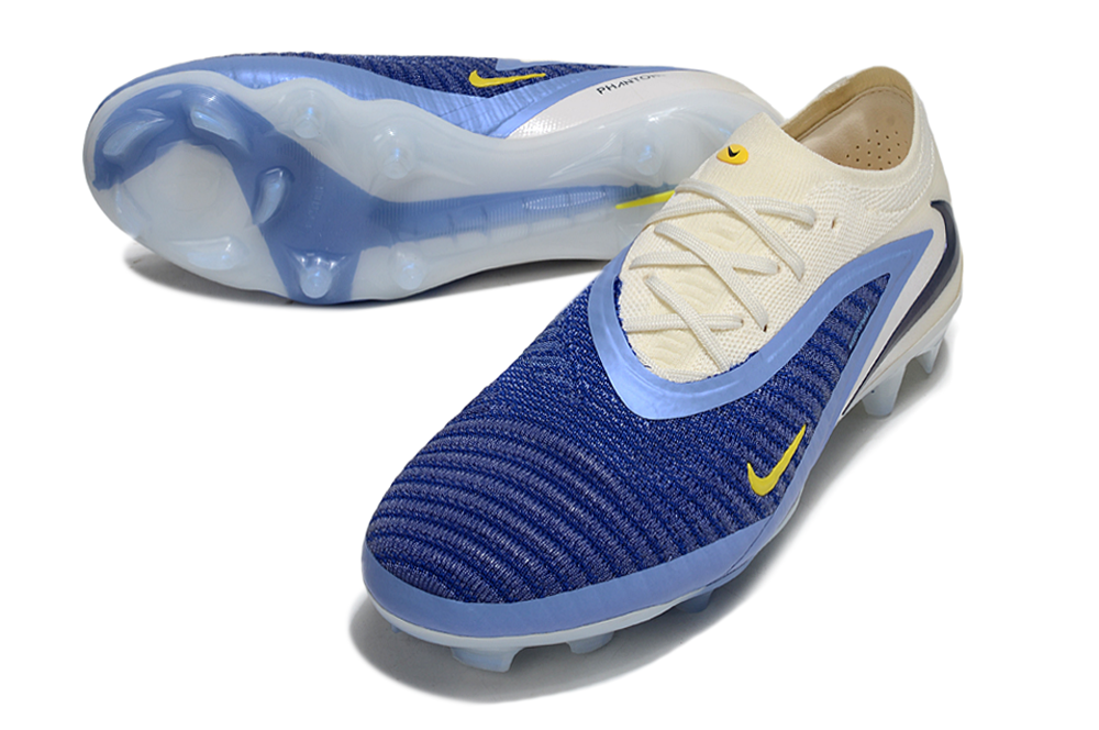 Nike Phantom GX III Elite FG