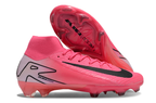 Nike Superfly Elite FG
