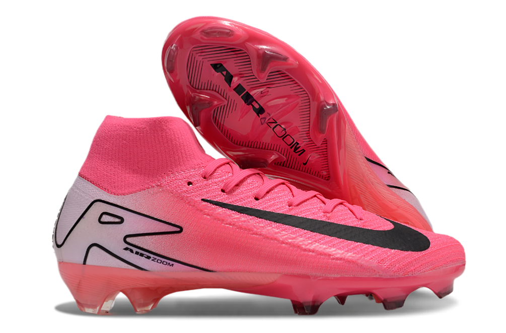 Nike Superfly Elite FG