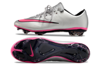 Nike Mecurial Vapor Elite FG