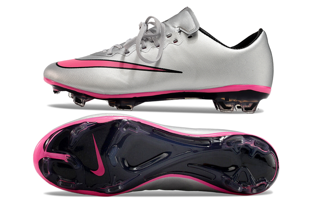 Nike Mecurial Vapor Elite FG