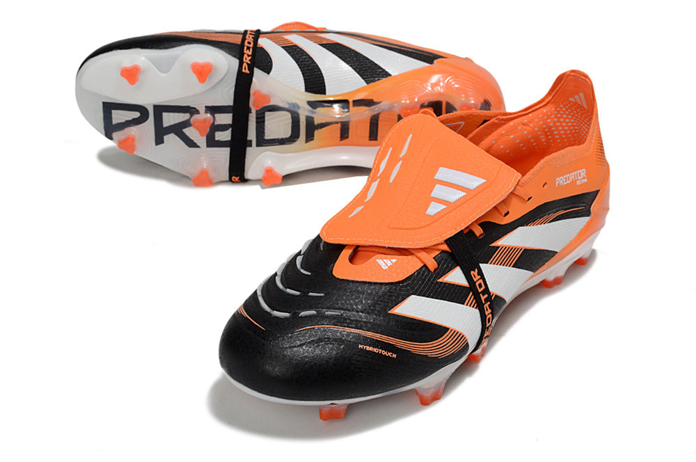 Adidas Predator Elite FG