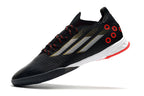 Adidas X Speedflow Elite IC