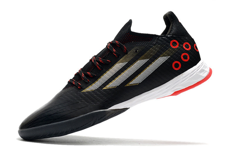 Adidas X Speedflow Elite IC