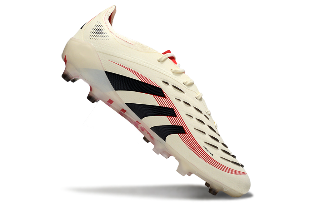 Adidas Predator Elite AG