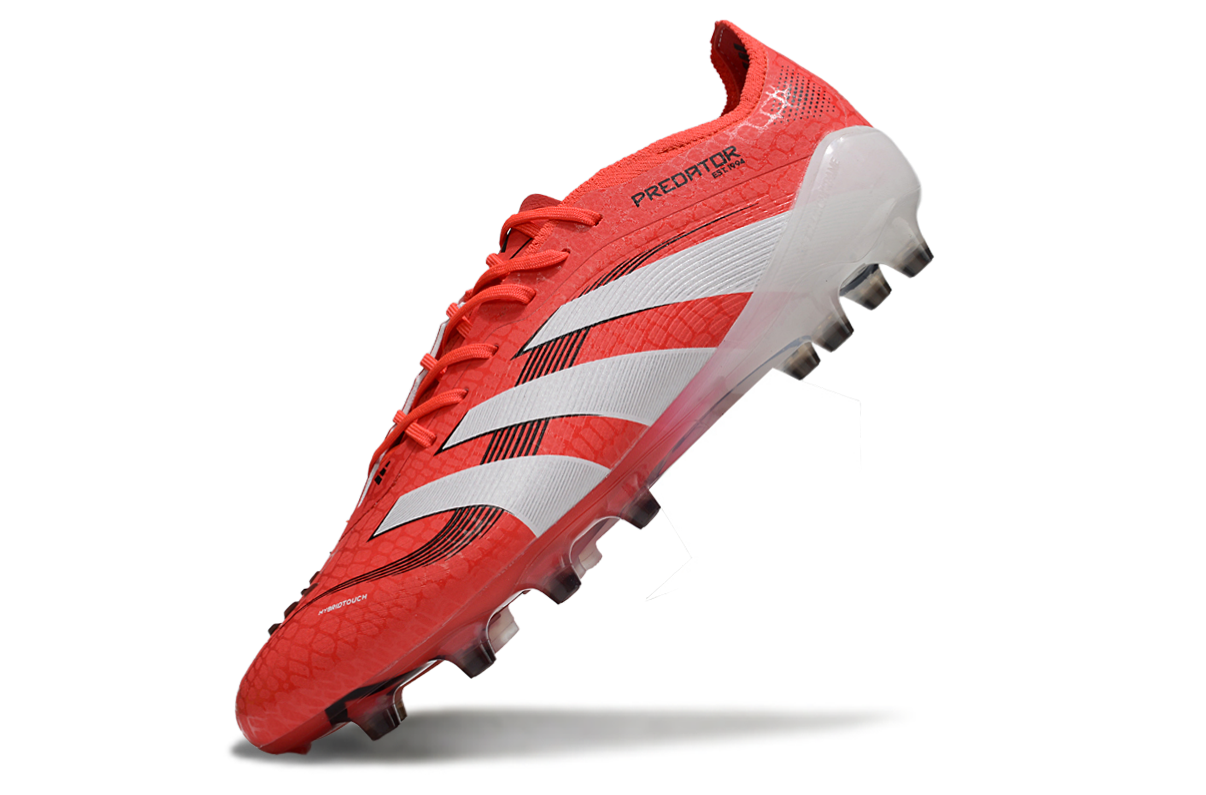 Adidas Predator Elite AG