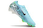 Nike Mecurial Vapor Elite FG