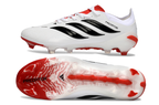 Adidas Predator 26 Elite FG