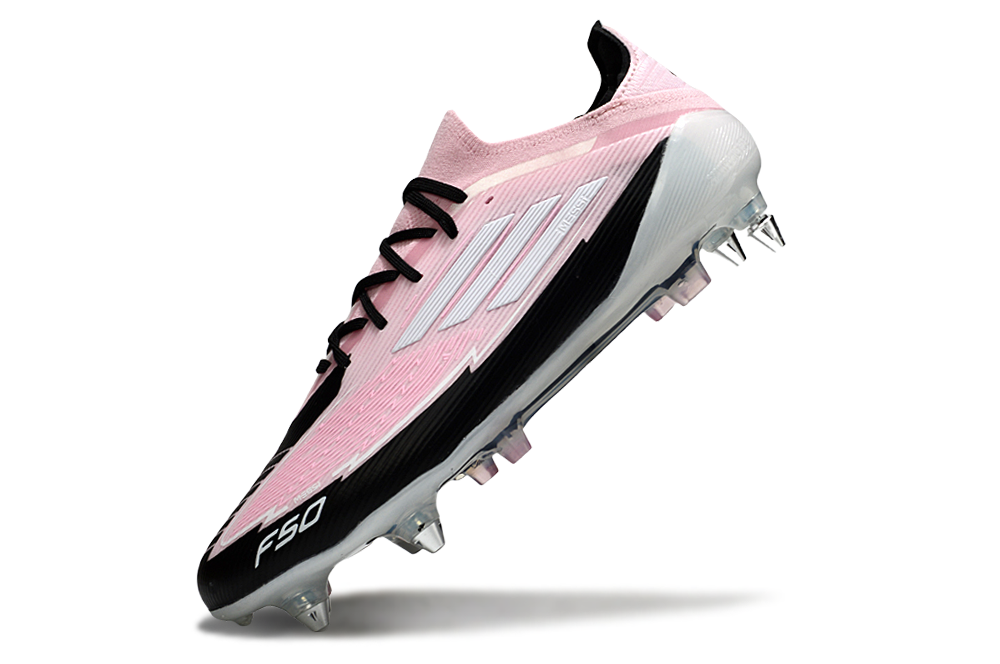 Adidas F50 Elite SG