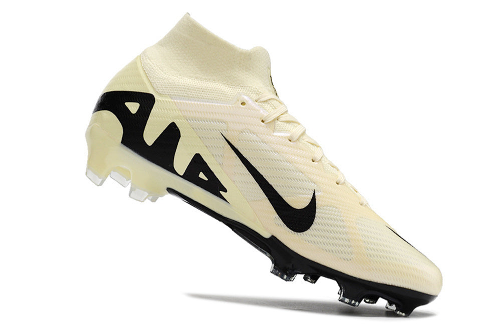 Nike Superfly Elite FG