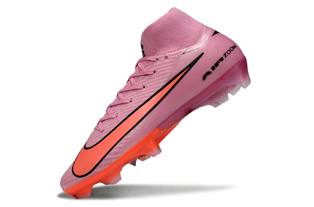 Nike Superfly Elite FG