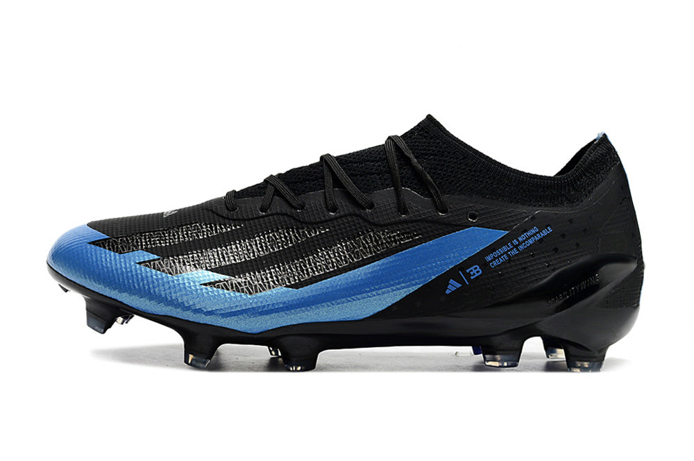 Adidas X Crazyfast Elite FG