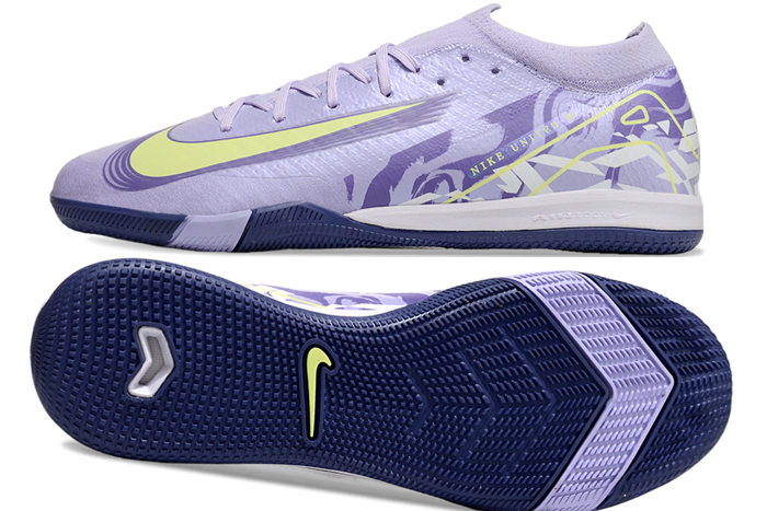 Nike Mecurial Vapor Elite IC