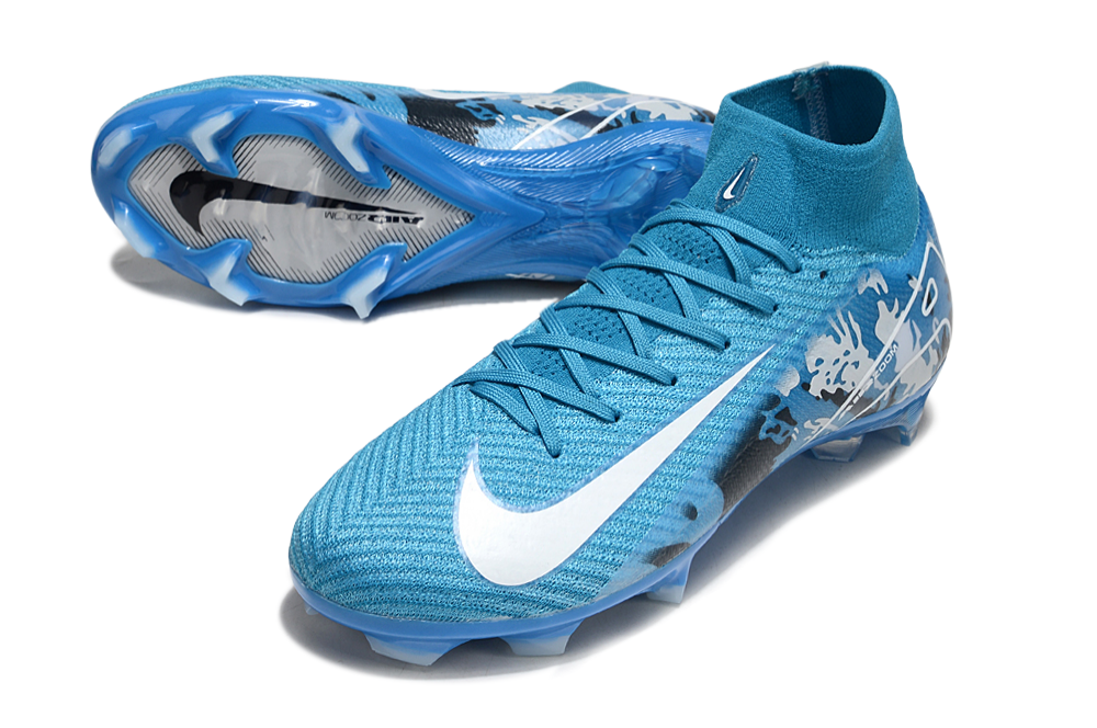 Nike Superfly Elite FG